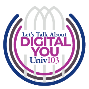 🚨Join Professors Nita Farahany &amp; Matthew Hirschey for an exciting exploration of AI art, ChatGPT, AI in healthcare &amp; more. UNIV103: duke.is/8/wt8a 
Register in DukeHub now! Spots are filling up! 🚀 #DukeUniversity #TechEthics #AI