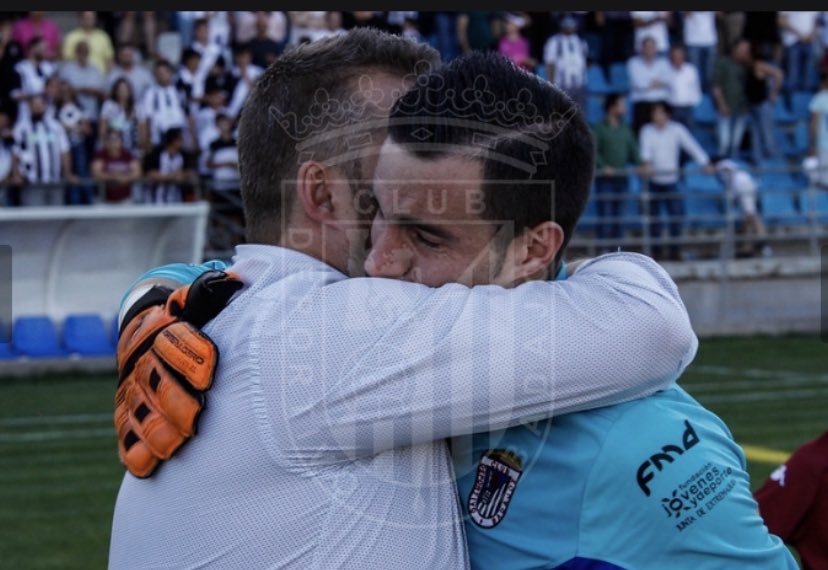 JMPajares's tweet photo. @enriqueroyo1 GRACIAS a ti. https://t.co/uhVfmbmo56