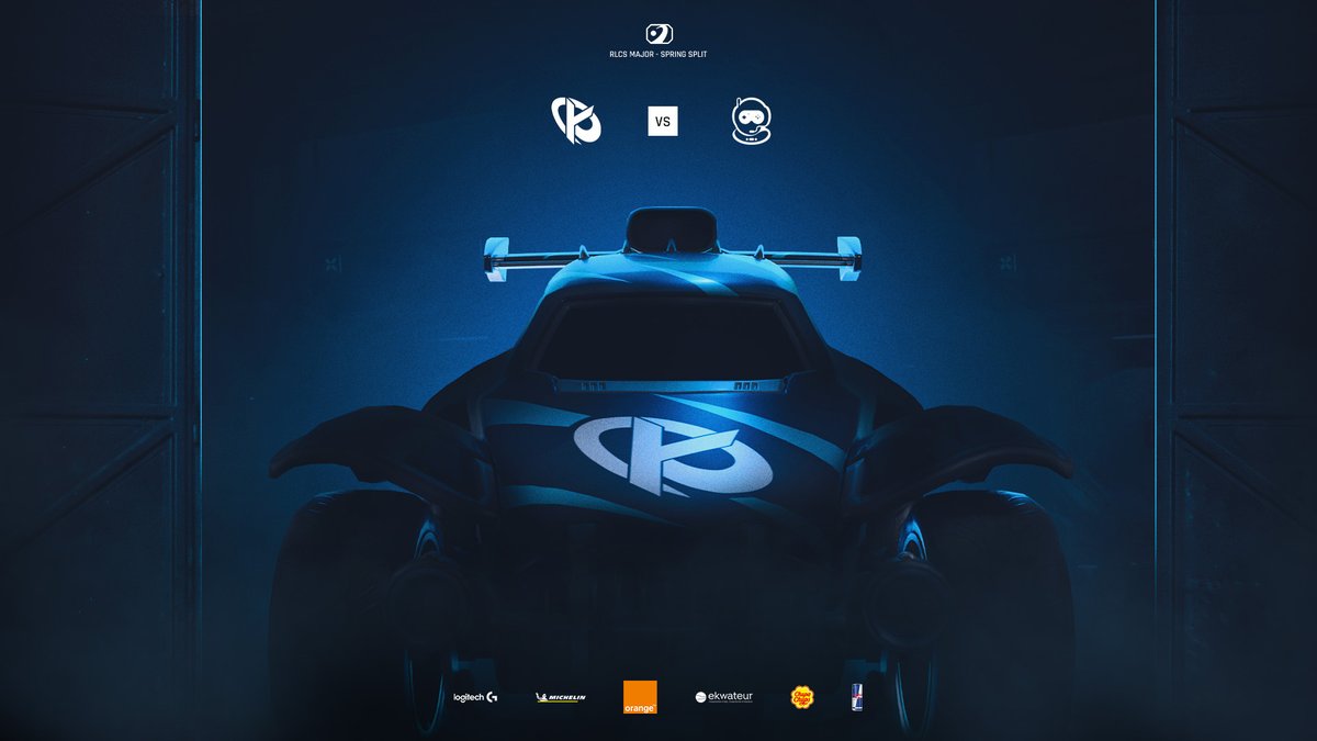 Karmine Corp on Twitter: 