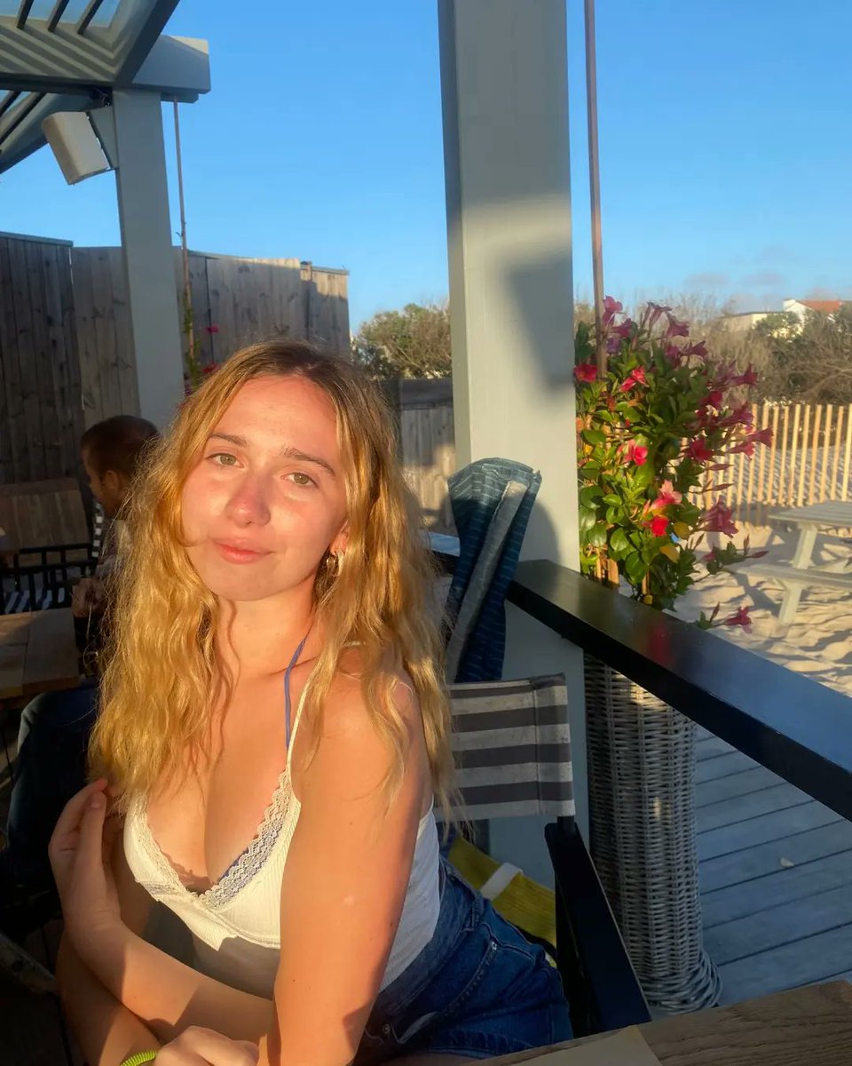 luisapm__'s tweet photo. 🦞 https://t.co/4cKyL0ZjDQ