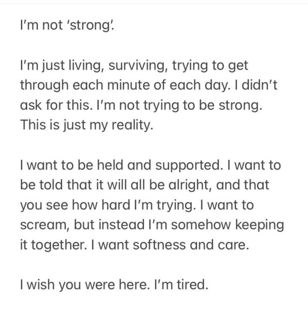 Sharikd's tweet photo. Feeling this very much today. https://t.co/HrMihccz3x