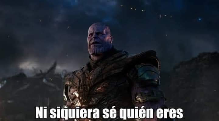 eibivargasmtz's tweet photo. Pinchés rayados ni conocían al vato del betis y ya lo están cromando y son inchas del betis  de toda la vida JAJAJAJAJA https://t.co/0jhYFLwyP7