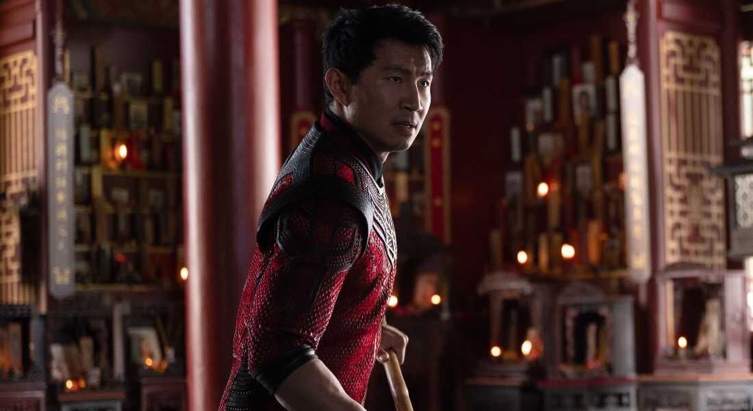 MCU_Direct_AR's tweet photo. يُشاع بالفعل بأن فيلم #ShangChi2 قد تخطى مراحل التطوير الأولية و من المفترض أن يبدأ العمل عليه قريباً حيث سيتم إصدارة بين فيلمي #AvengersTheKangDynasty و #AvengersSecretWars و سيقوم بالتمهيد للغز حل تهديد #Kang كما قام فيلم #AntMan2 بحل تهديد لغز #Thanos😳😳🔥🔥
📄@cinestealth https://t.co/O0CHVpaJ3P