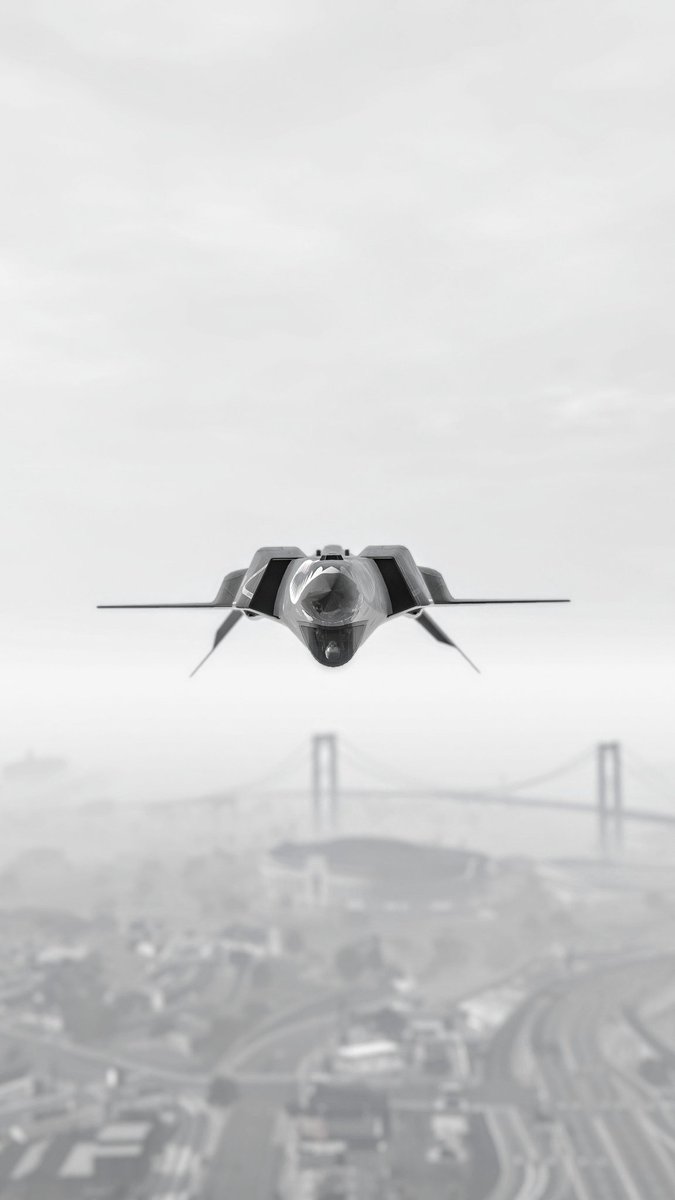 Sni1perr's tweet photo. 💡 Game : GTA V 📷
💡Publisher : @RockstarGames 

Did anyone miss my posts ?  ✌️

#RockstarEditor
#GTAOnline
#VirtualPhotography 
#societyofvirtualphotographers
#GTAV
#lastdose
#GTAOnline 
#TPMVehicles
#jdm 
#StanceNation https://t.co/JLwGrqu64X