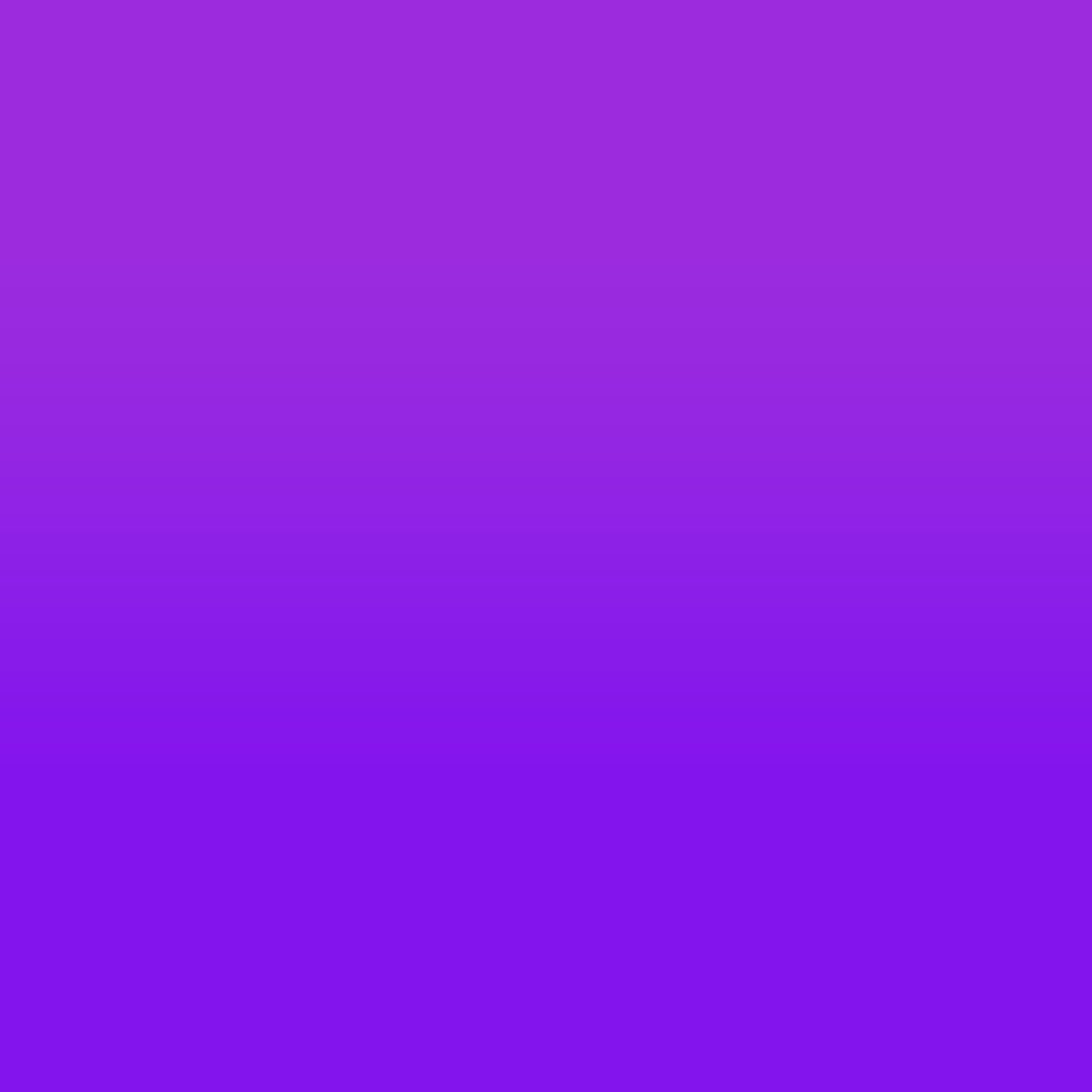 HempMillionaire's tweet photo. I been telling yall Purple is the new Orange! 
🟧 = Elitists
🟪 = The People &amp; Love
#EverythingIsPurple https://t.co/EDJI70B1ez