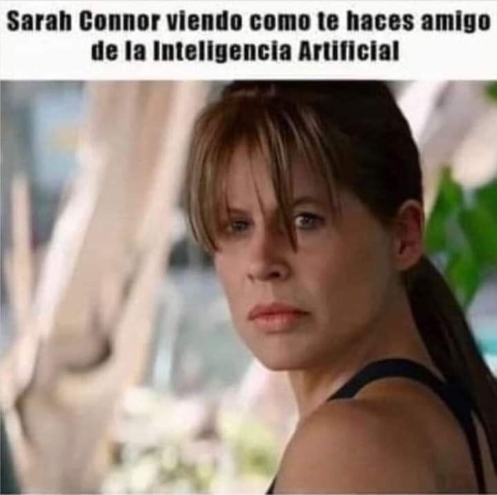 sisvalle's tweet photo. Ya estamos desarrollando las apps 🤣 https://t.co/AzNvUNY0HN