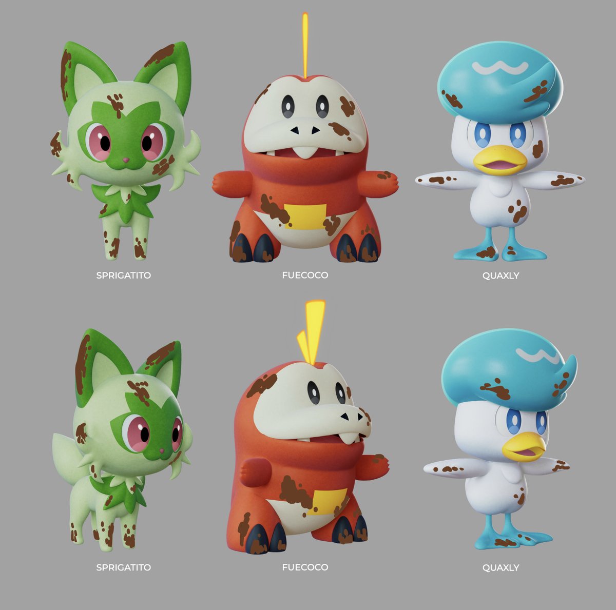 Fieryfurnace tweet media