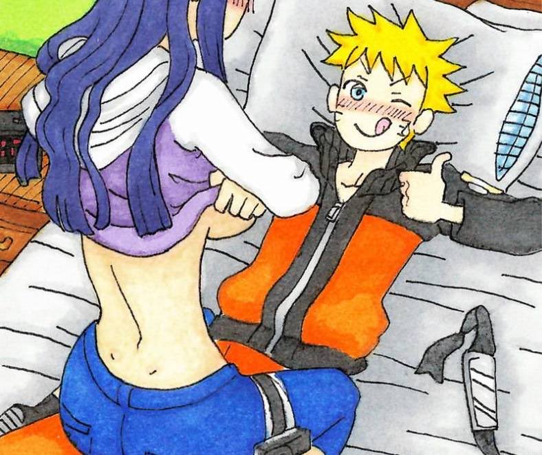 Naruto_2_0's tweet photo. We are launched! 

https://t.co/kXoFYUbnxZ

0xac5e19a0CB2b56868577DaC8A8302A83baD9f44C https://t.co/55aaPZTKsJ