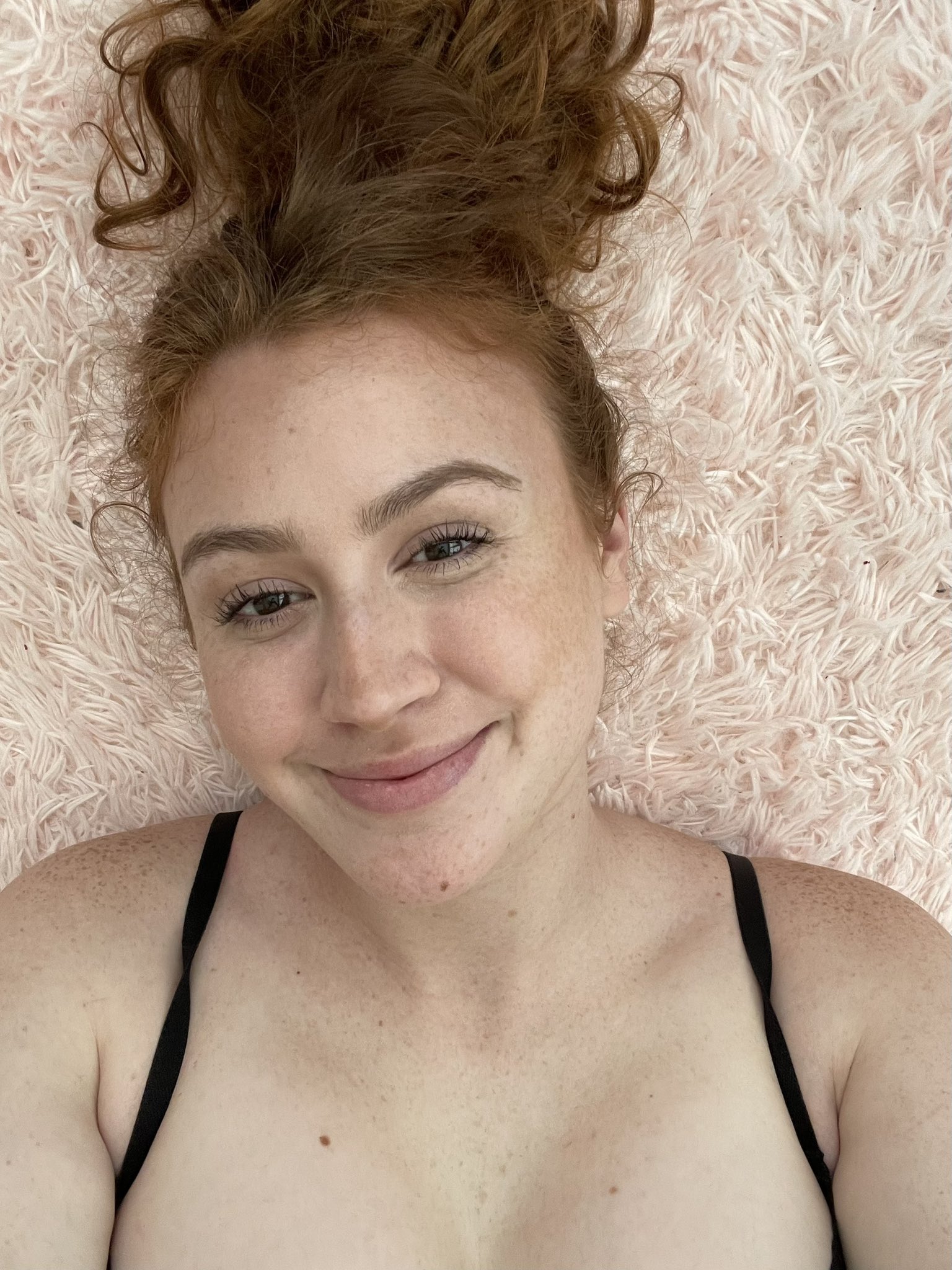 bobbie (@bobbiesweets_) / Twitter