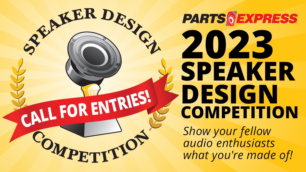parts-express-on-twitter-parts-express-is-happy-to-announce-the