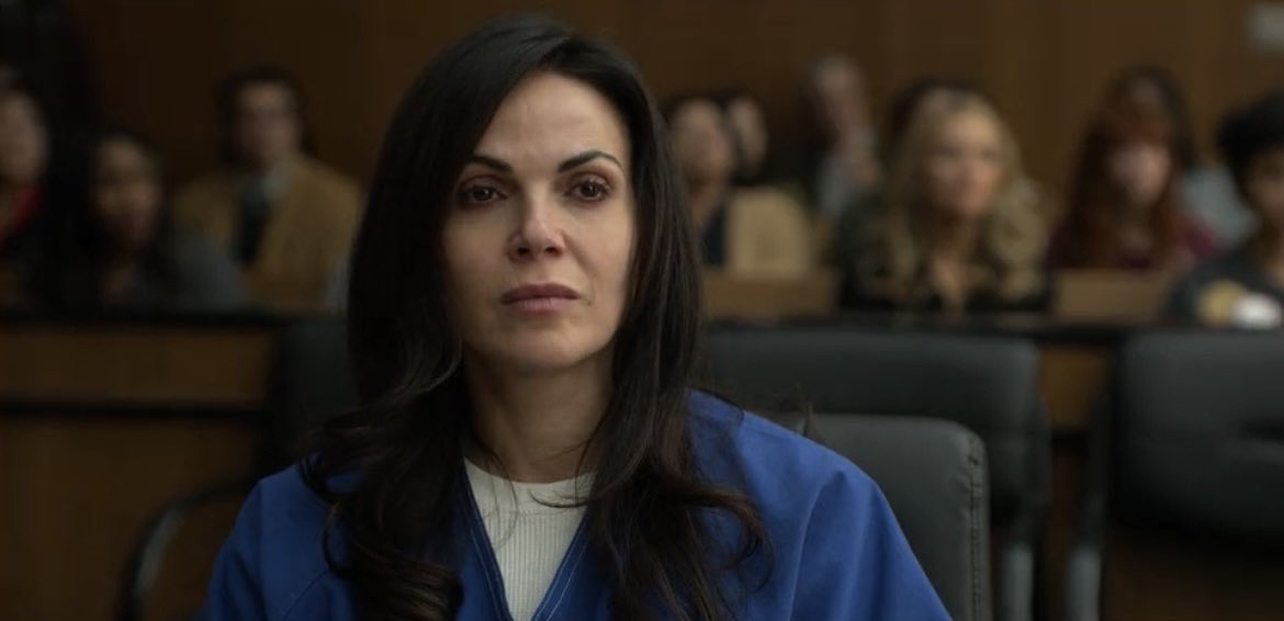 voiddvale's tweet photo. the acting of lana parrilla https://t.co/EqeQDNQLxr