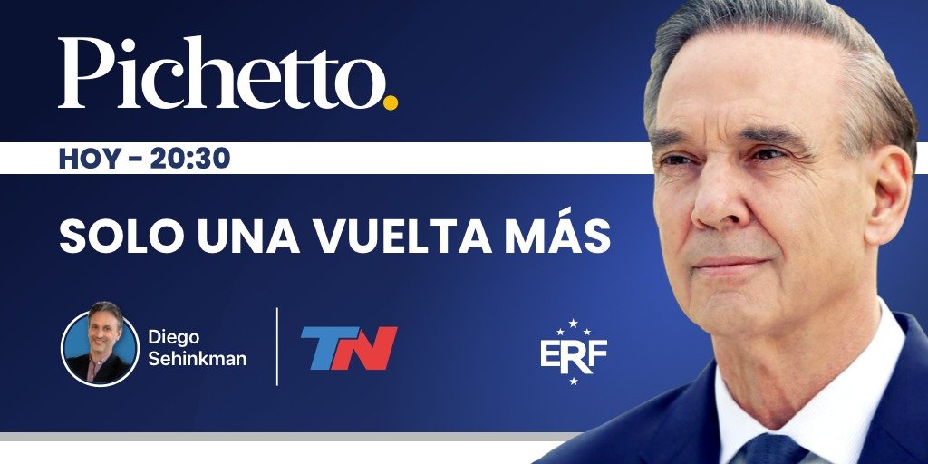 SOLEDADCASTET's tweet photo. Su rol será imprescindible para frenar la revolución setentista .
@MiguelPichetto 
#leyesinteligentes
#PichettoAlCongreso https://t.co/6N4FZE7Jb0