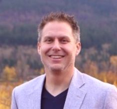 westernhardwood's tweet photo. https://t.co/Tw99Km23As
https://t.co/wNAcWR13AE https://t.co/EiJuM5d84i