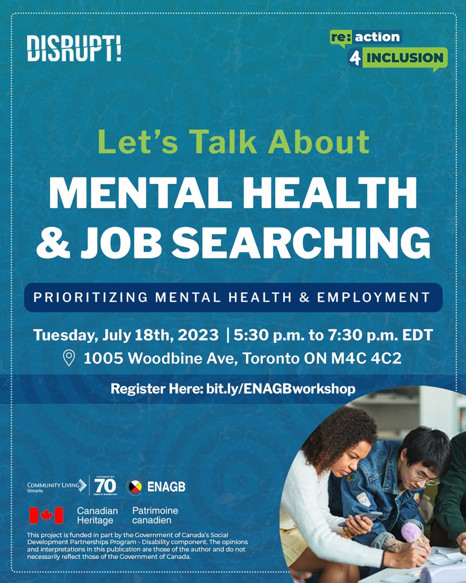 Re:Action4Inclusion tweet media