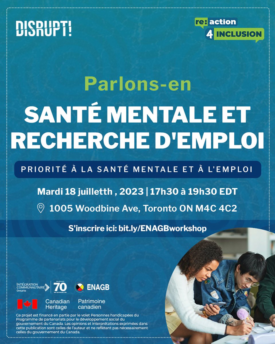 Re:Action4Inclusion tweet media