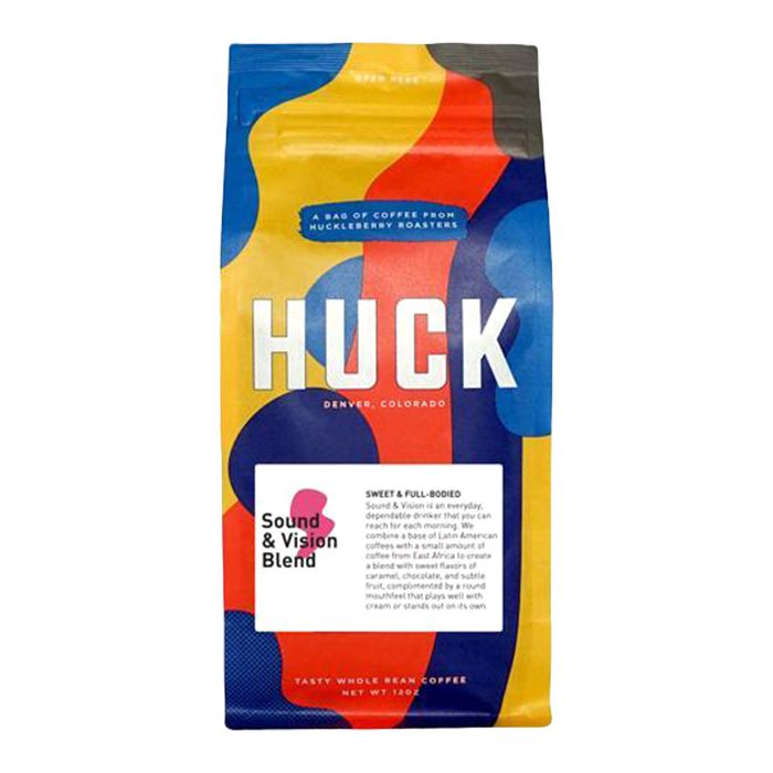 HlhStay's tweet photo. The Finest Fairtrade Coffee: A Guide to Must-Try Options for Coffee Lovers. Let’s embark on this journey together, supporting Fairtrade farmers and enjoying the exceptional flavors they produce. 
https://t.co/8kHIwNbWo0
#FairtradeCoffee #EcoffeeFinder https://t.co/9bQXfJfY9n