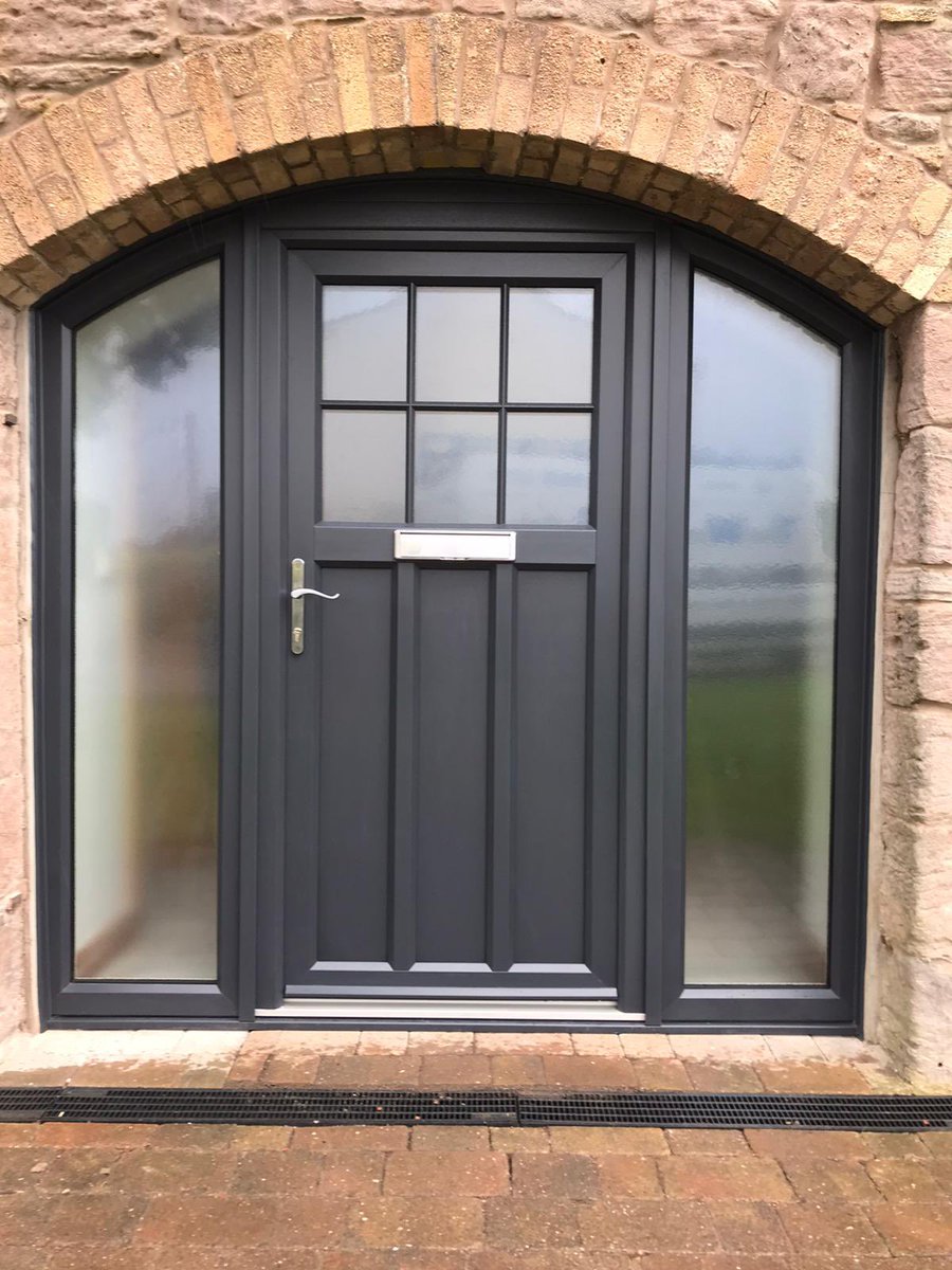 graeme_pritt's tweet photo. #windowoutlet https://t.co/SBGKl9q8xs