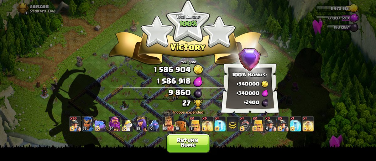 BadClashBases tweet picture