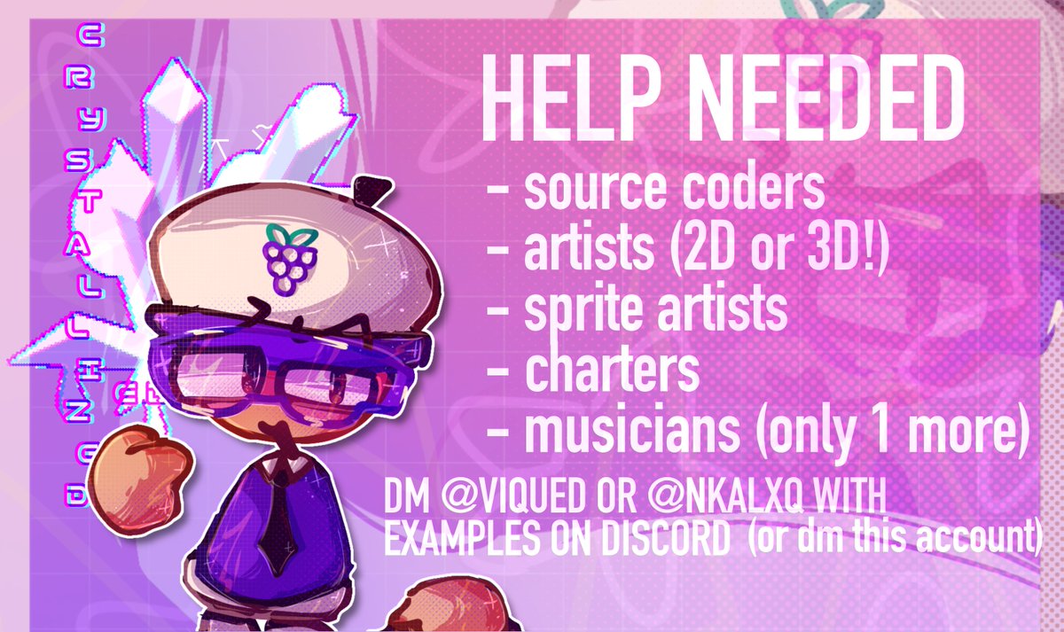 🌽 DnB: Neutron Rush (DEMO: 58%) on Twitter: 