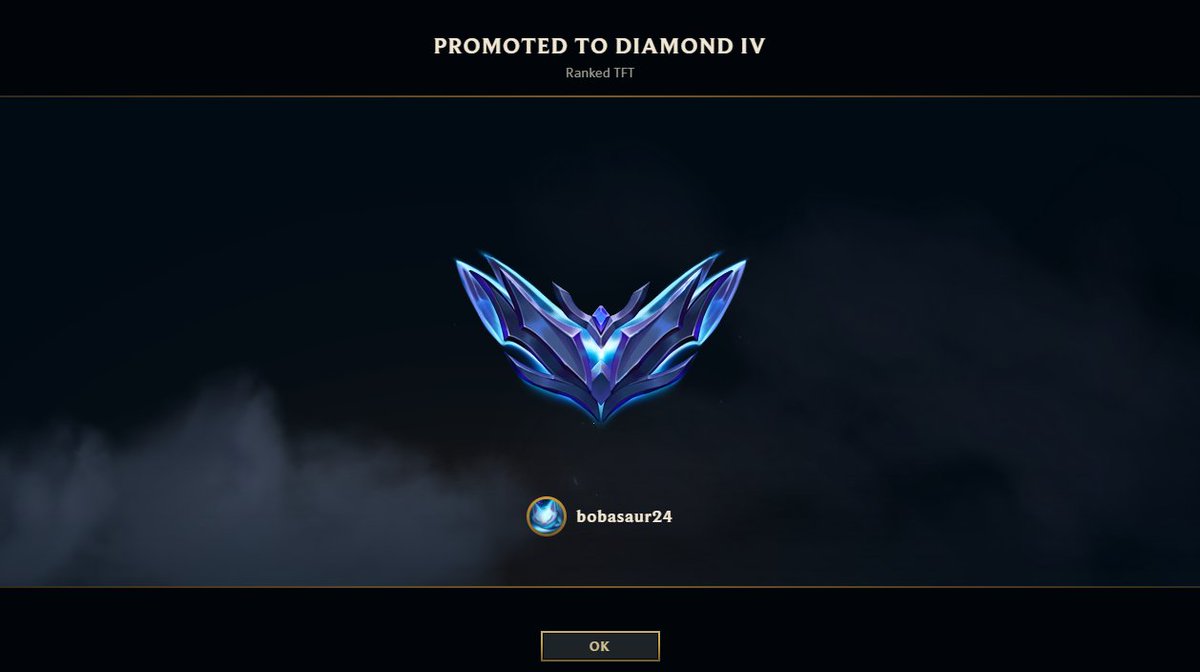 stuffspins's tweet image. new peak yippee