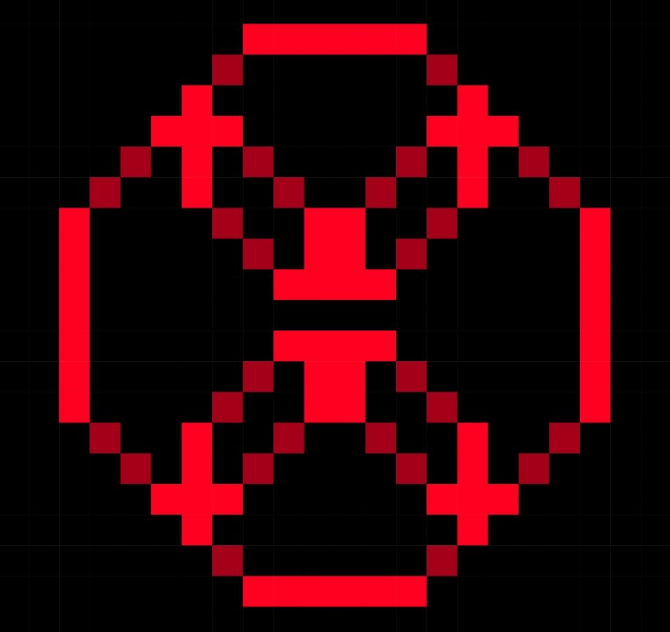 Hi bored people 😒