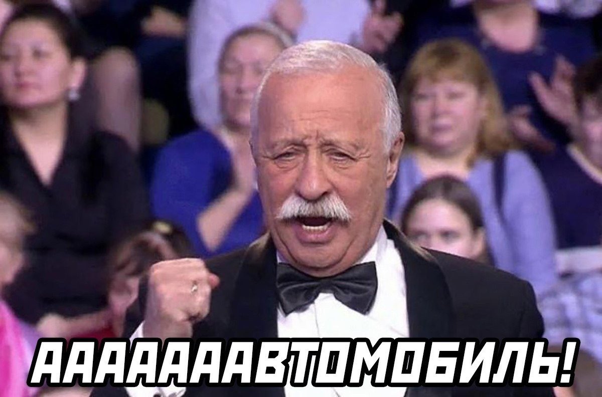 _dd4e_ tweet picture