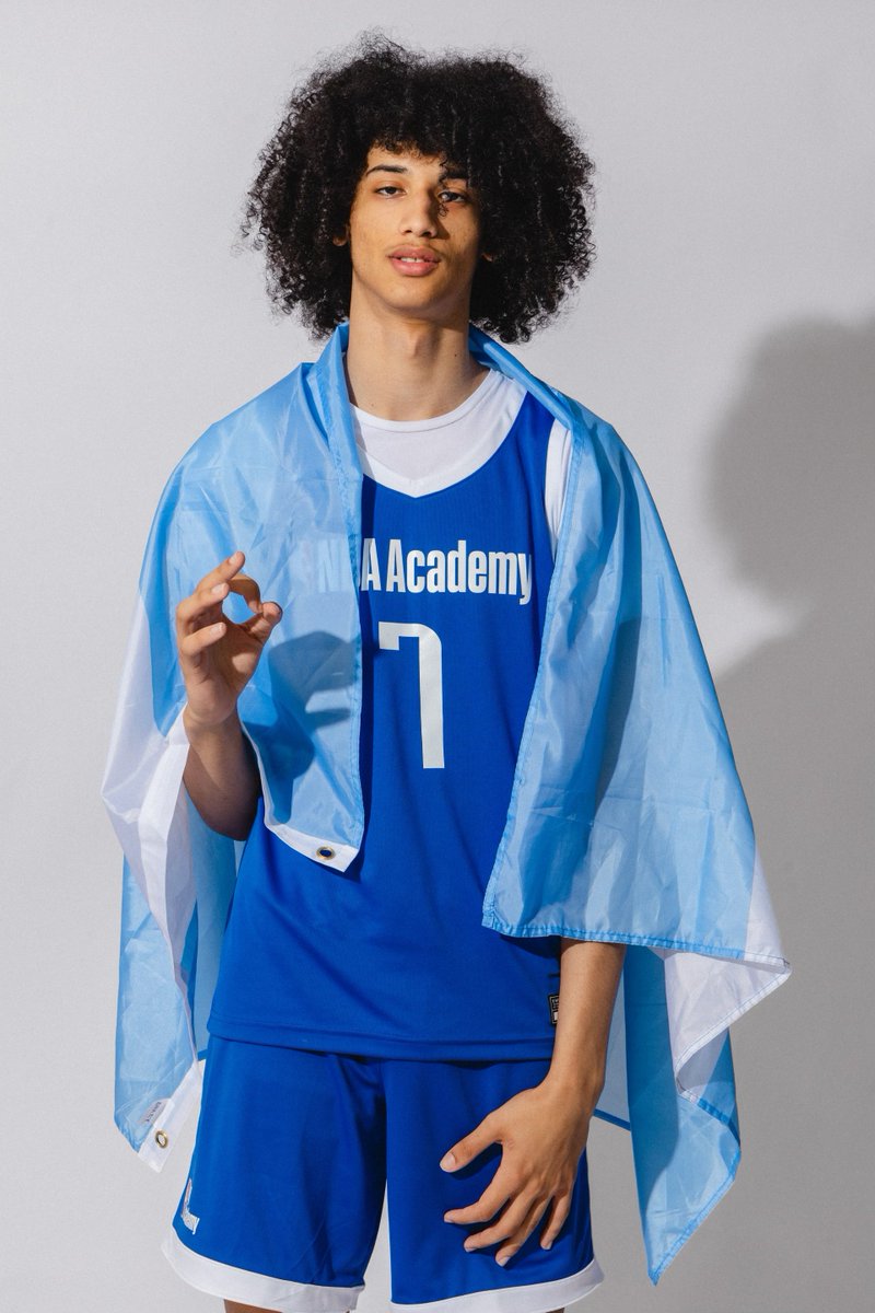 AlonsoEasterli1's tweet image. 💙🤍