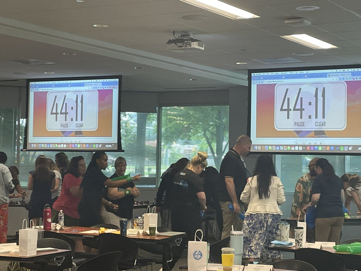 Michael Gillespie tweet media