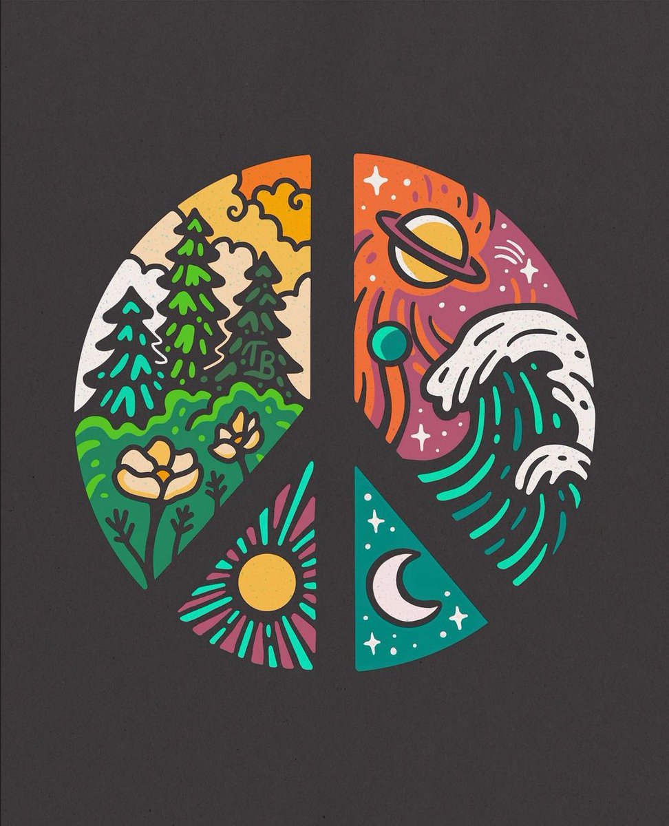 Art by Tanja B. Artistry