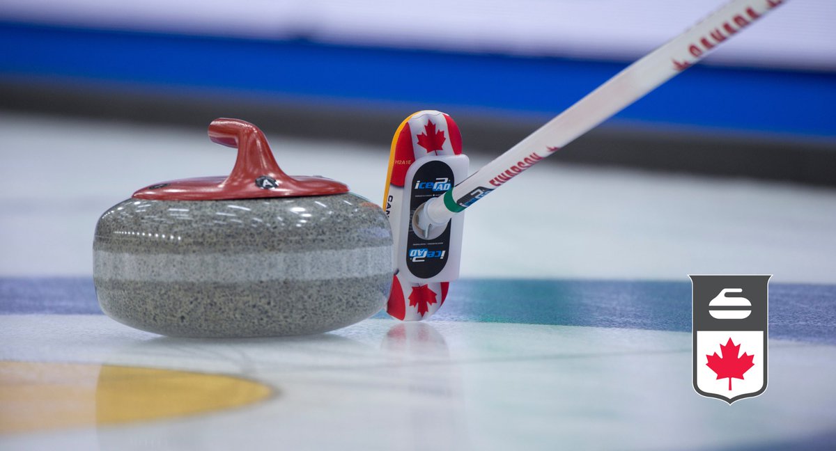 Dustin Mikush tweet media