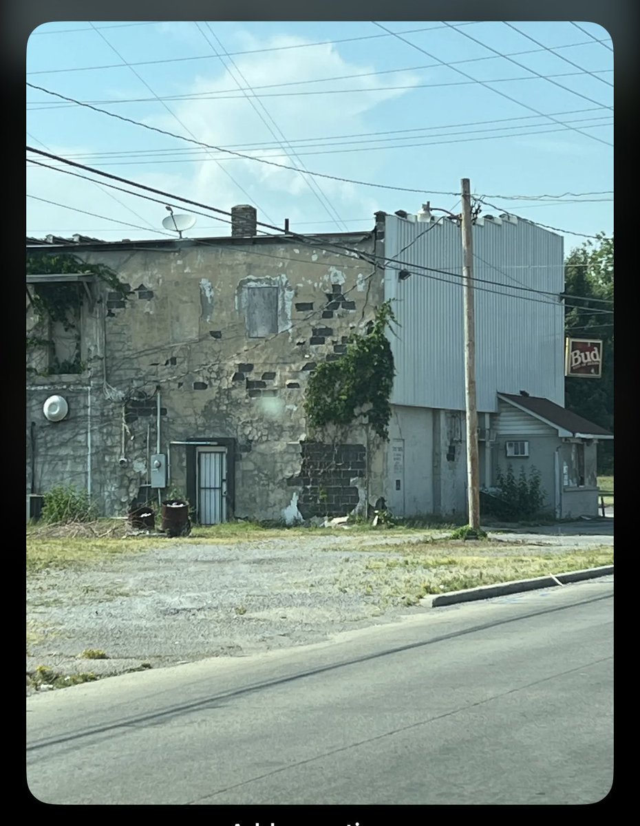 Mississippi County’s first Family Fun Fest was a great success!  Families connected to resources, enjoying fun activities, lunch, and a box of food to take home when they left. Grateful for dozens of community partners who came together to make this happen! <a href="/HealthyLivingMo/">Missouri Department of Health & Senior Services</a>