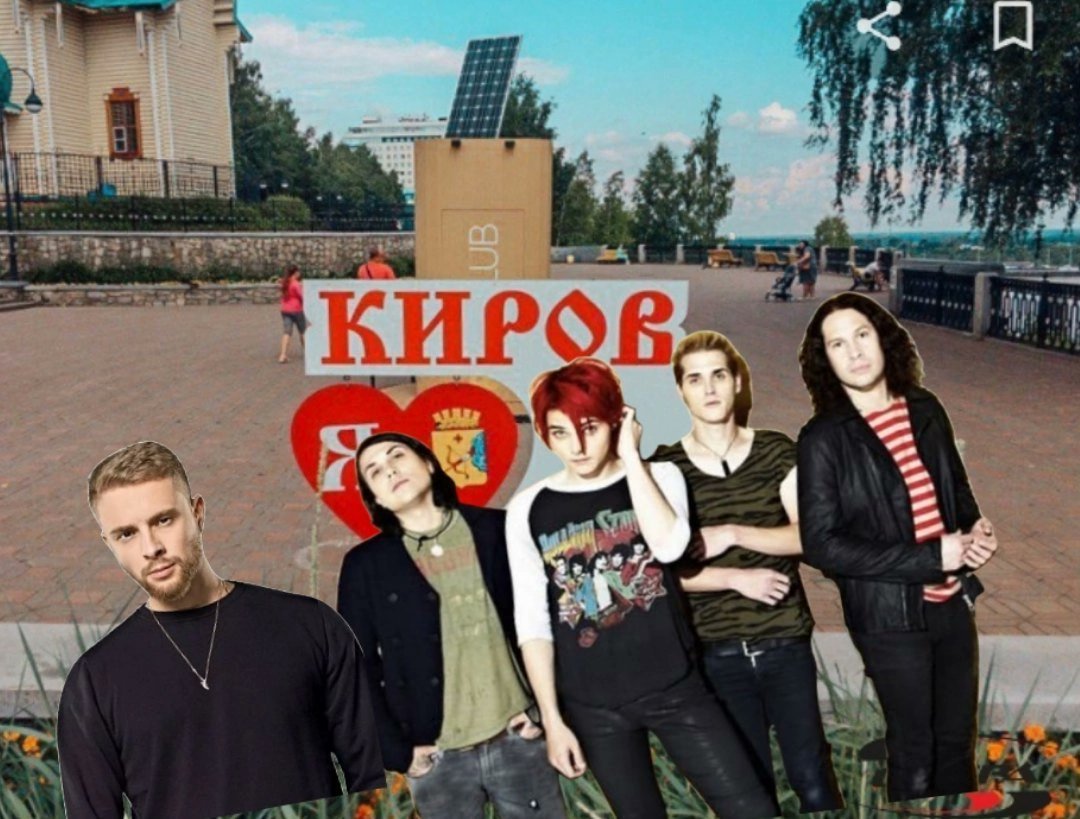 Nodukuu1's tweet photo. @tooorun2 Если подозрительные личности, то только такие! В следующий раз ты их обязательно увидишь!! https://t.co/XhncDwSZus