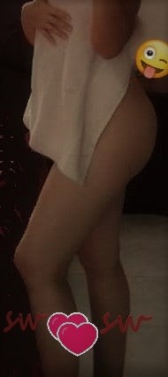 swcorazonsw's tweet photo. dedicado al estúpido que me llamo gorda. https://t.co/L0Lyai7DoA
