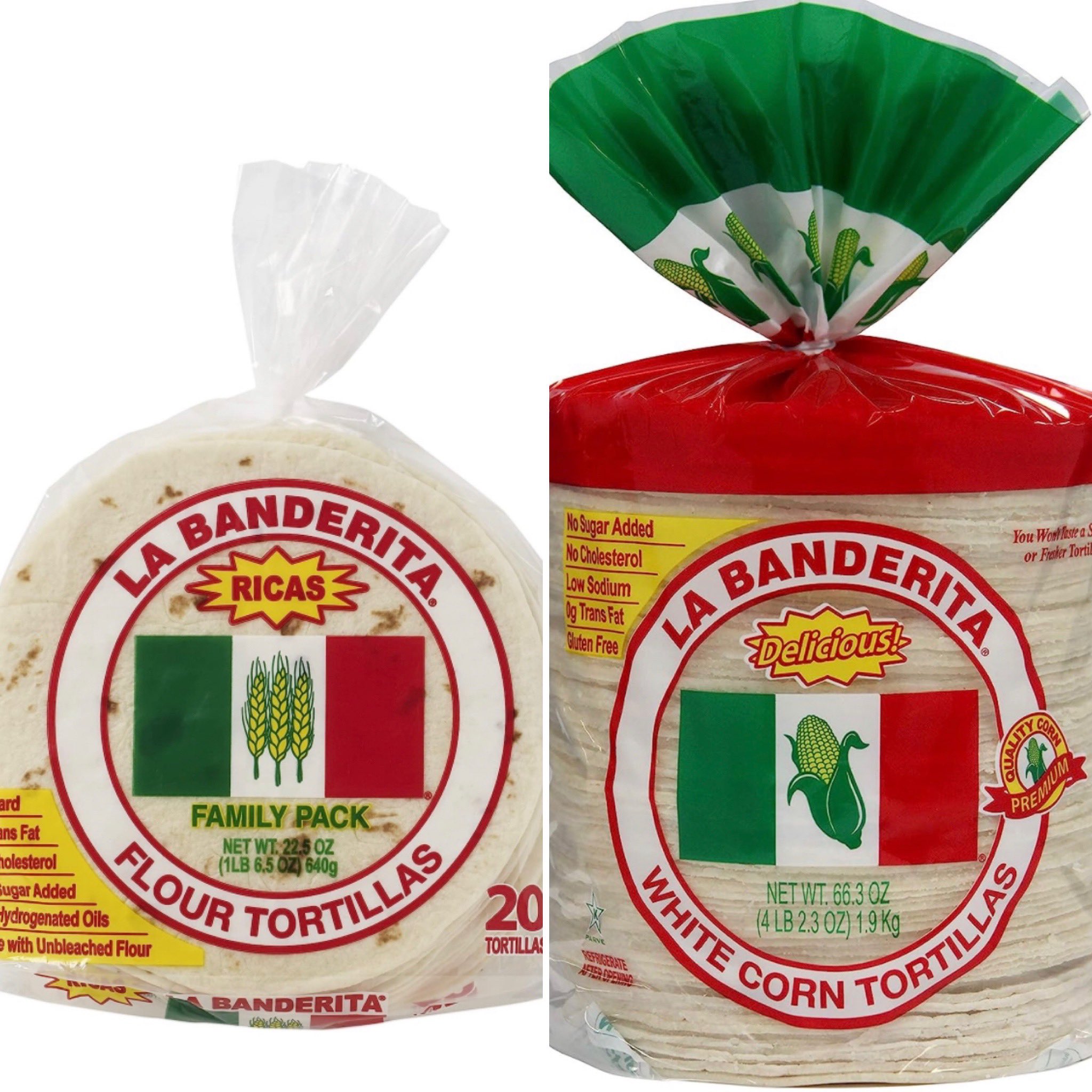 South Dallas Foodie on Twitter "Corn or flour tortillas? https//t.co/RCuPcC8jwW" / Twitter