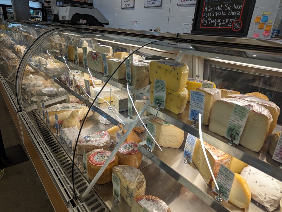 Jen Gentleman 🌺 tweet media