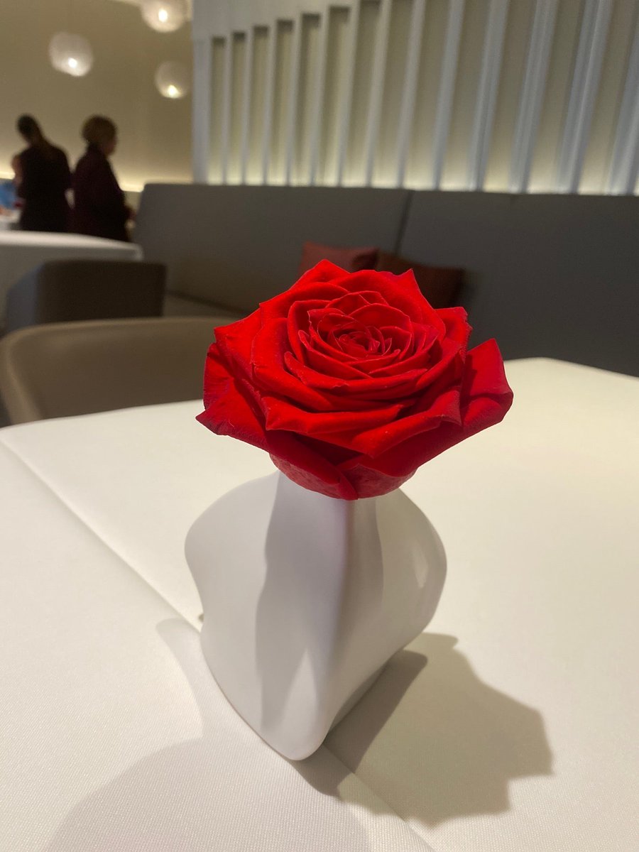 I'm at El Rincón de Juan Carlos in Adeje, Canary Islands swarmapp.com/c/7lwpAq4RCnj