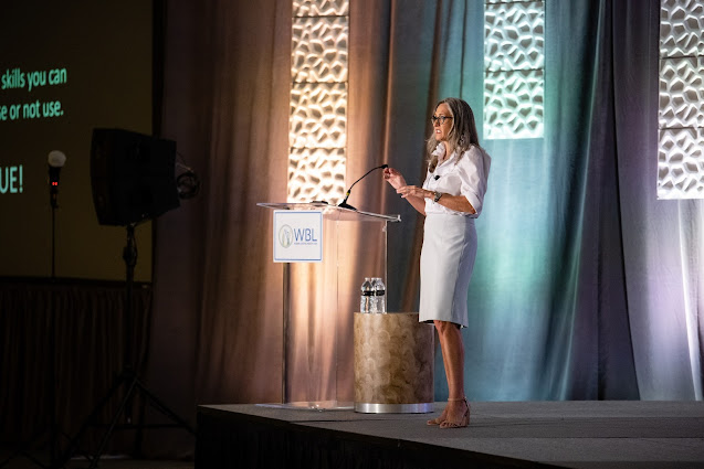 Have you been wondering what we’ve been up to these days? Check out the long lost Month in A Minute to catch up. #emotionalintelligence #resilience #eq
penumbragroup.blogspot.com/2023/07/months…