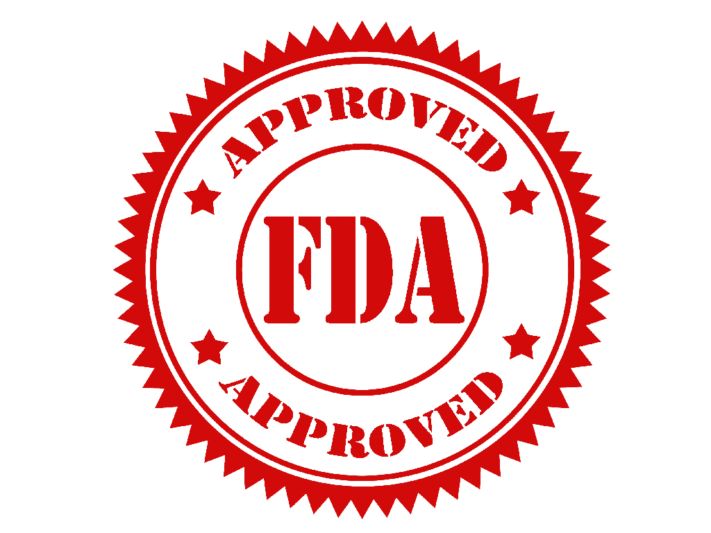 Prostate Health Education Network (PHEN) tweet media