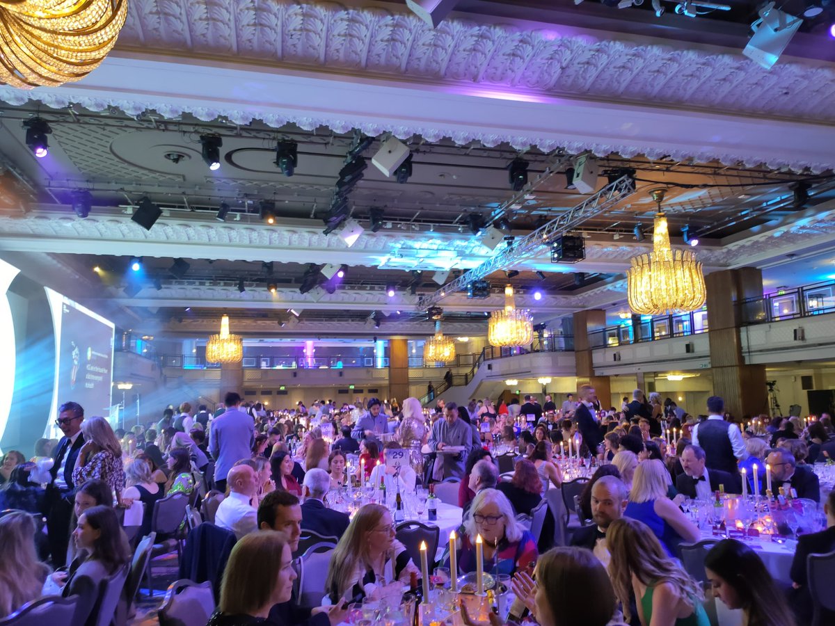 MHP Health tweet media