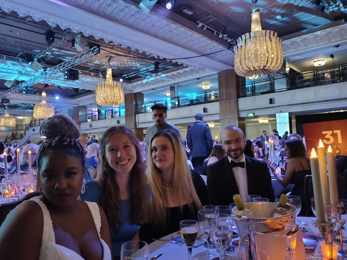 MHP Health tweet media