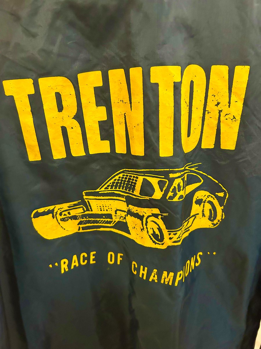 DayzGoneByVTG's tweet image. #ModifiedsMainly