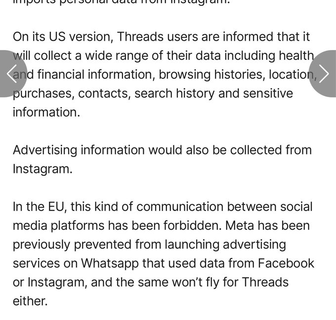 ngl i don&rsquo;t know how to feel abt that cuz tf https://t.co/NpBbfxfmhv https://t.co/qUUJ62P9X1<a href="/tag/throne"class="tags"><span>#throne</span></a><a href="/tag/wishlist"class="tags"><span>#wishlist</span></a>