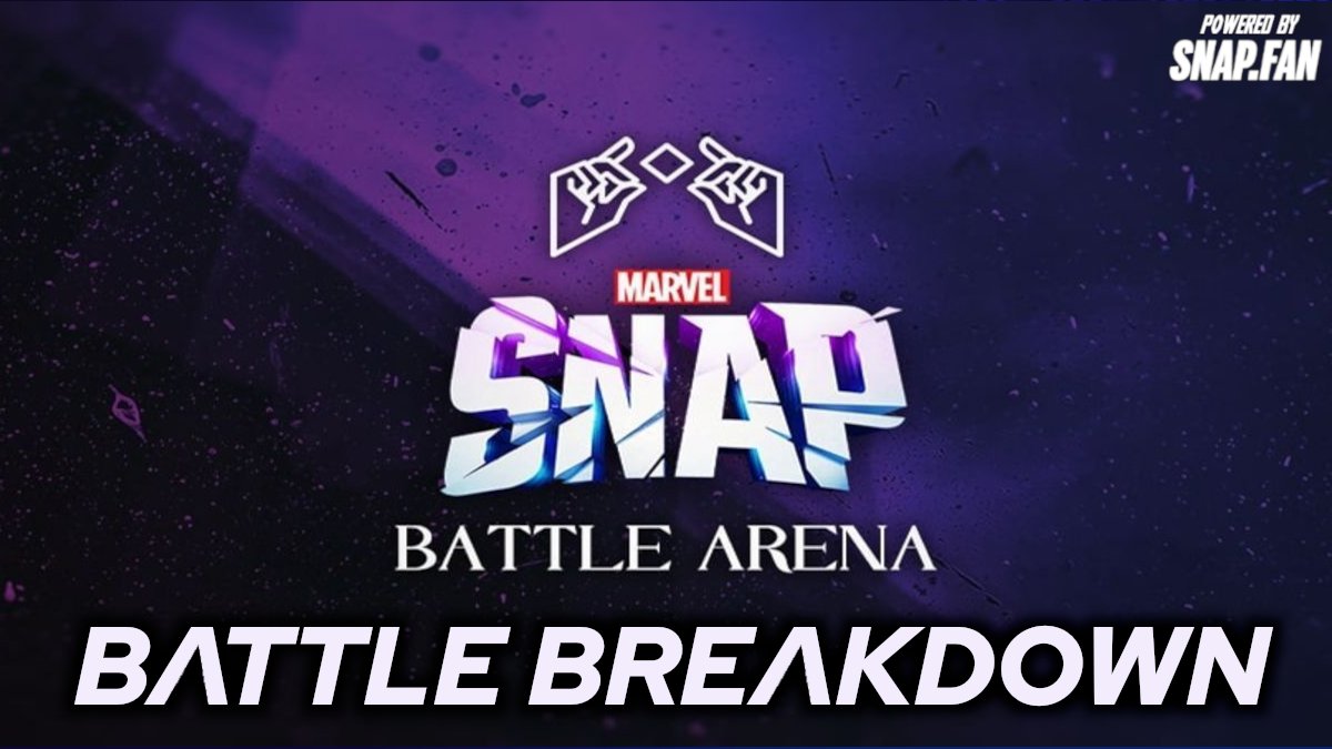 Snap.fan tweet media