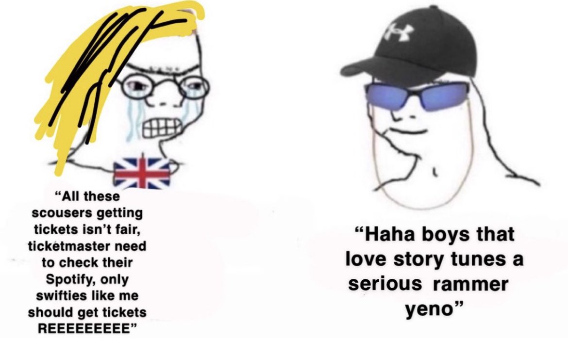 See you all at anfield 😎