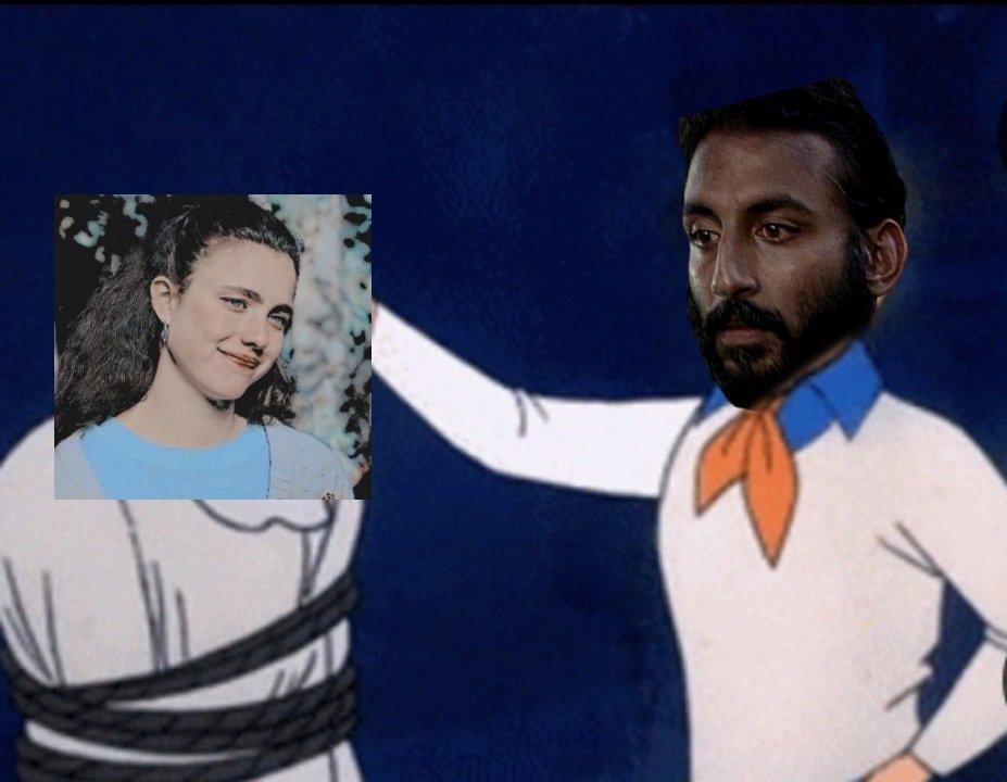 CAROLPWLTIER's tweet image. #