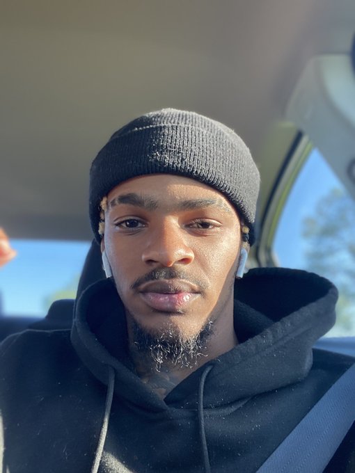 Non existent 🫰🏽🥱 https://t.co/QQNKEeHFjK