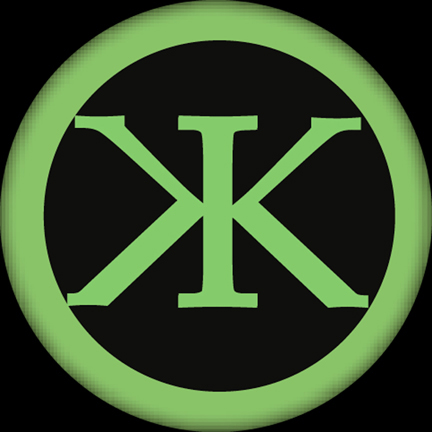 karl_kuhn's tweet photo. Jumping ship from this ridiculous bird app to the other, likely just as bad, Thread thing as I've yet to get a Blue Sky invite. Find me @ d0ublebr1ghtness. Oh and fuck @elonmusk and his moronic fan boys! #FuckOffTwitter https://t.co/ybEQdtEPeZ