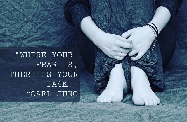 POWERTHOUGHTS69's tweet photo. https://t.co/1PUHvkXJt7