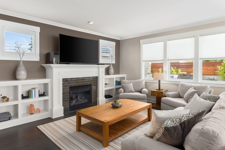 smaggio15's tweet photo. Get up to speed on how personal property coverage works on a #homeinsurance policy. #homeowners  https://t.co/I6wKkbikOO https://t.co/yAqniMi6OG