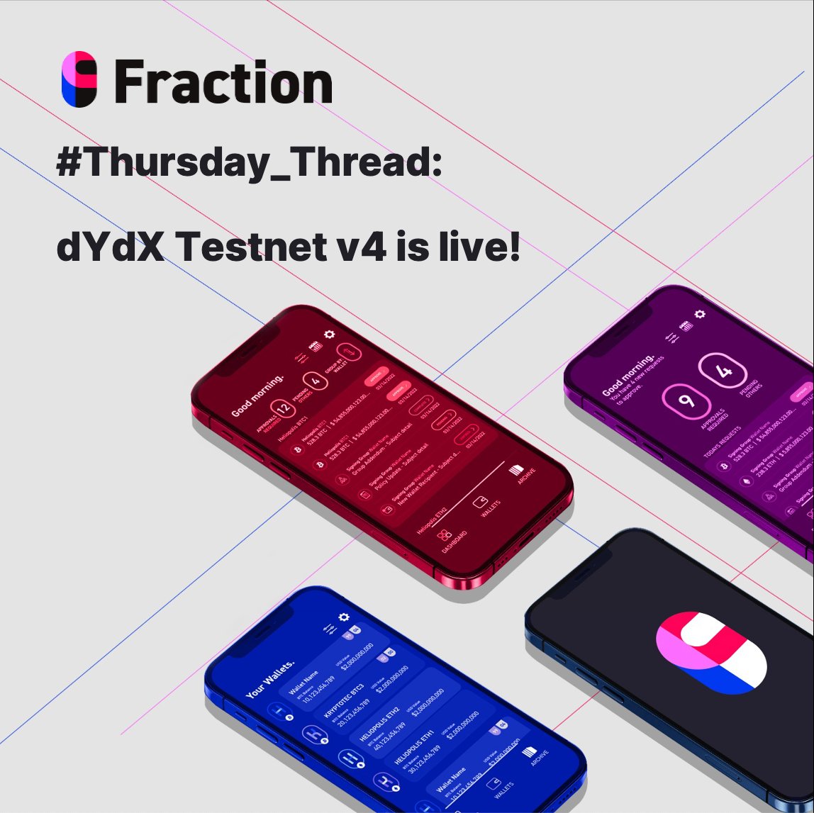 Fraction tweet media